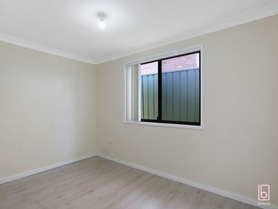 112 Kallaroo Road, San Remo