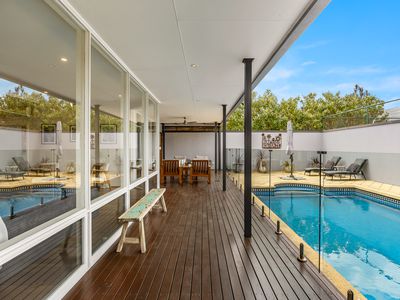 161 Sixth Avenue, Royston Park