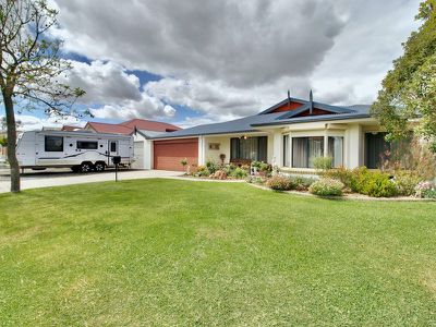 24 Lemon Gum Drive , Baldivis