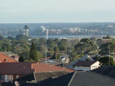 37 / 28 Evans Avenue, Eastlakes