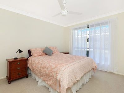 49 Gossamer Drive, Buderim