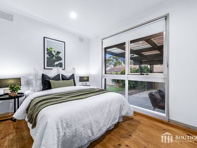 12 Searle Court, Dandenong North