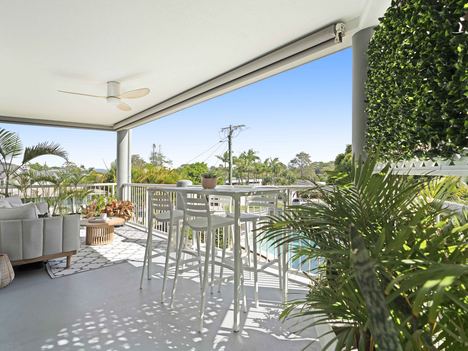 2 / 27-29 Frank Street, Coolum Beach