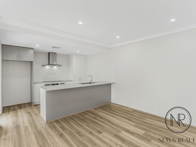 7A Swanson Street, Willetton
