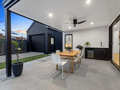 27 Oscar Drive, Marong