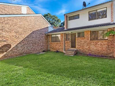 2 / 30-32 Albert Street, Werrington