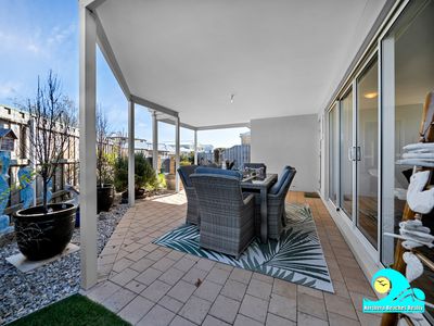 12 Seaside Avenue, Yanchep