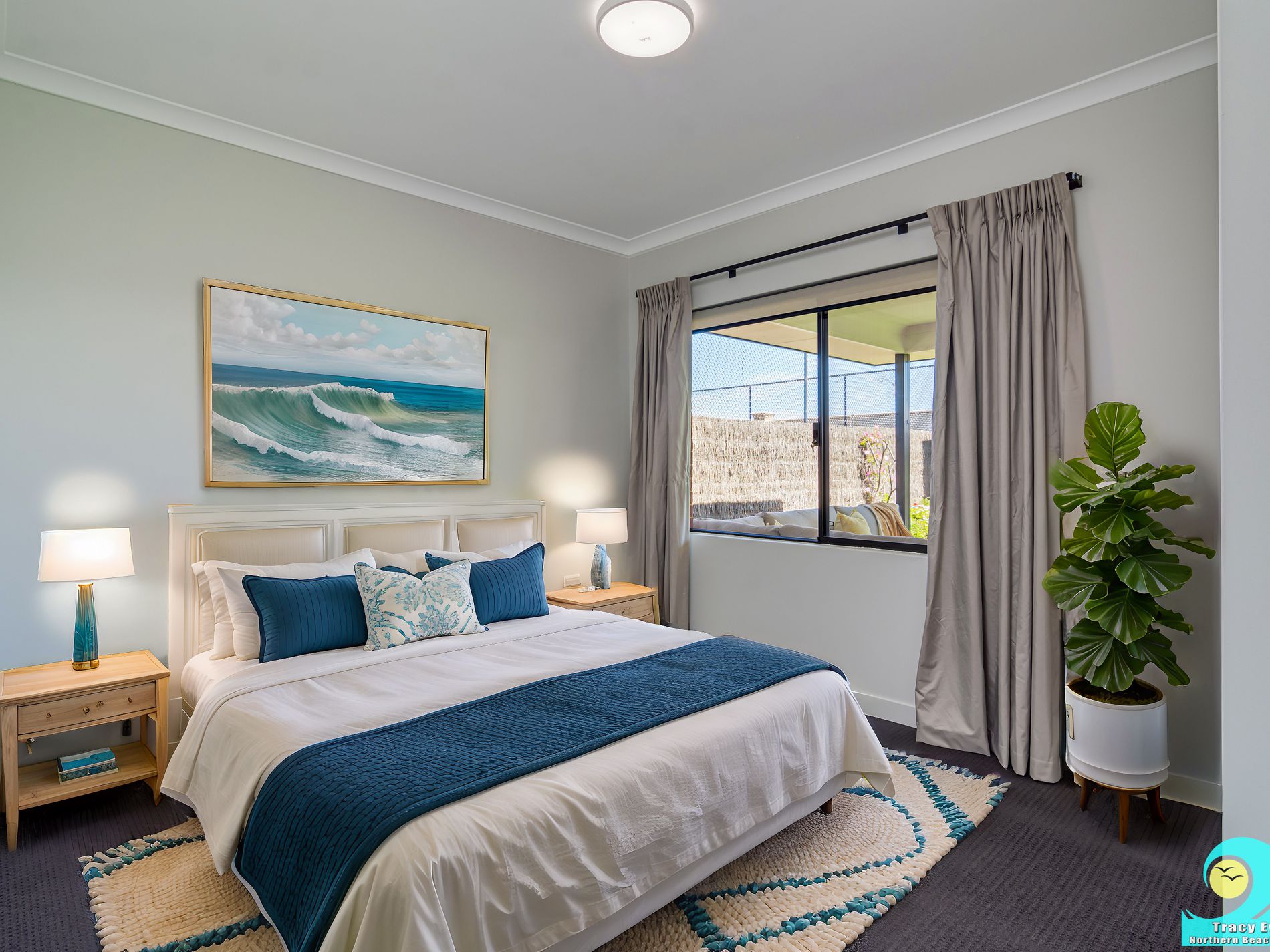 47 / 146 Saint Andrews Drive, Yanchep