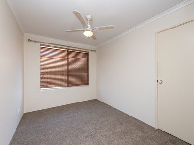 28 Wright Street, Kewdale
