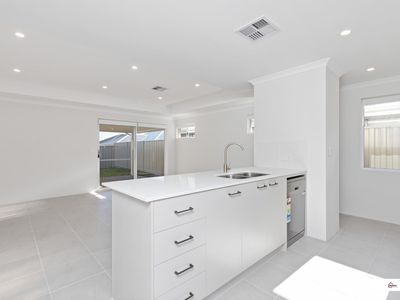 74 Macadamia Avenue, Baldivis