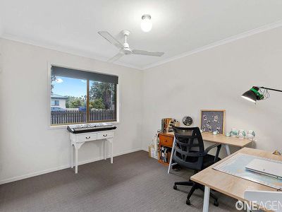 28 Caringa Street, Urangan