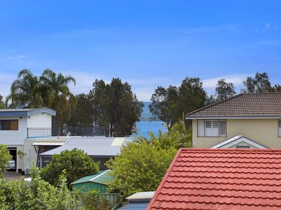 58 Windang Road, Primbee