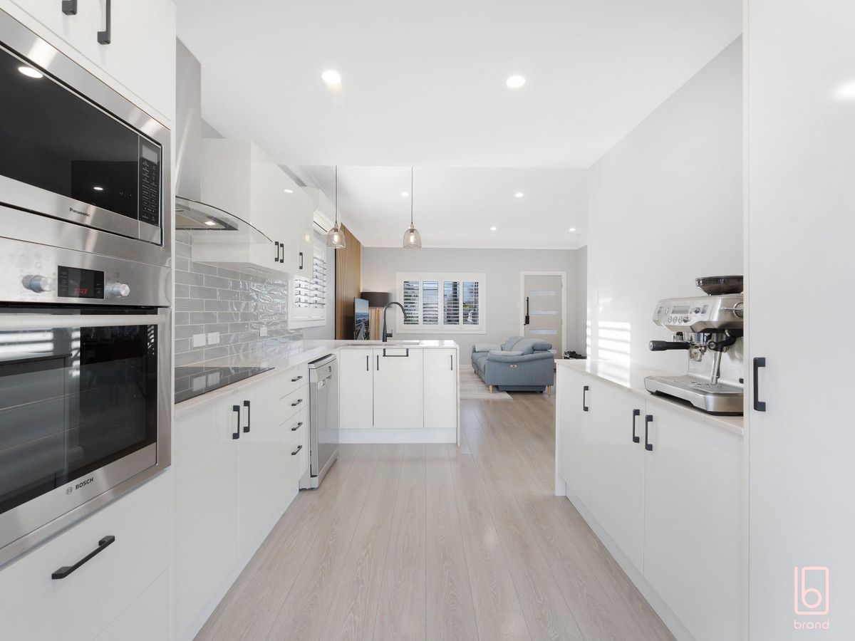 355 Main Road, Noraville