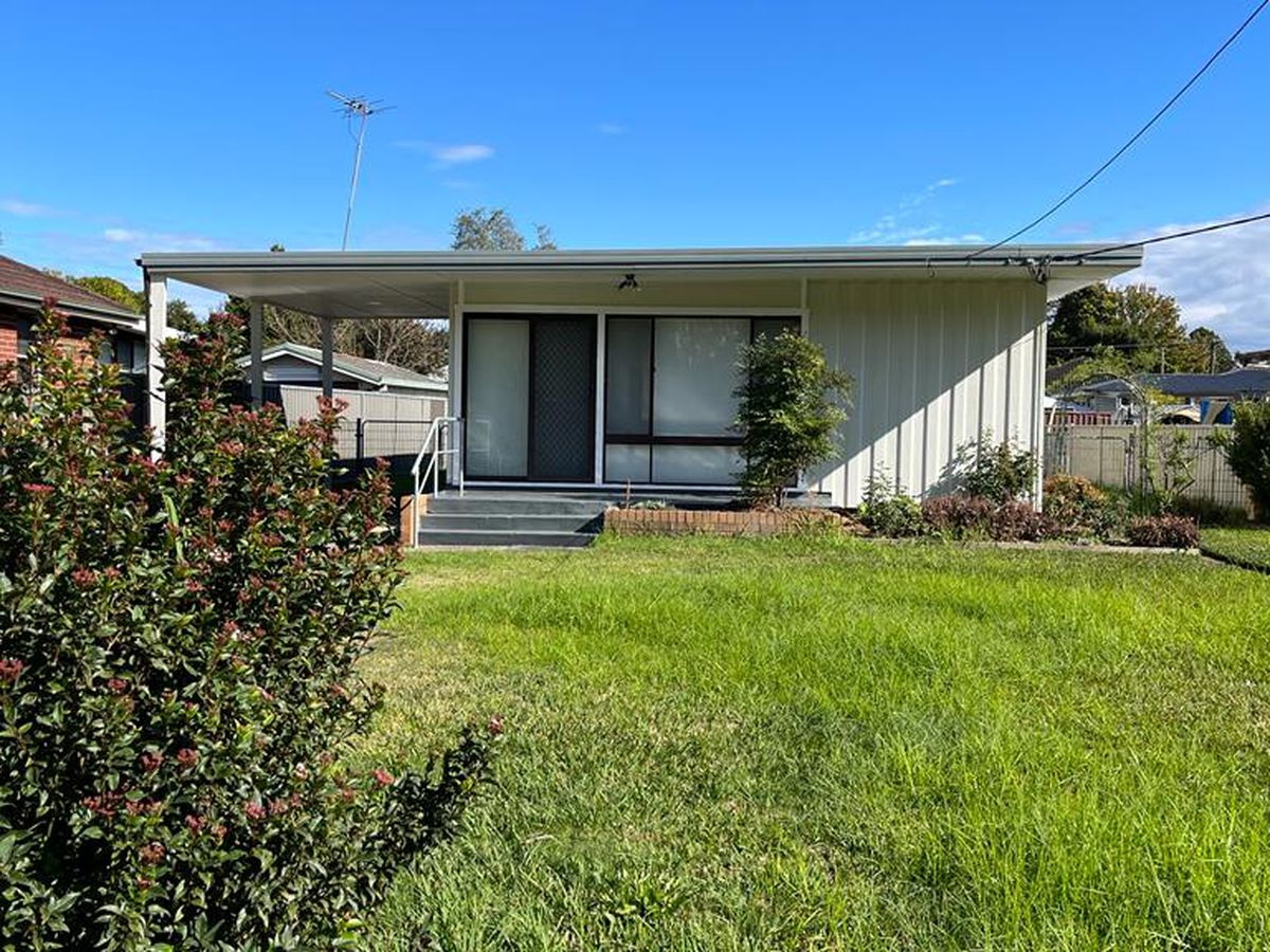 79 Boronia, North St Marys Southlands Estate Agents