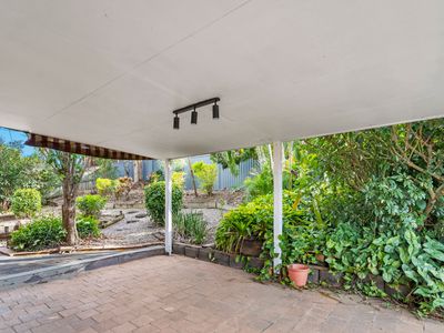 94 Passerine Drive, Rochedale South