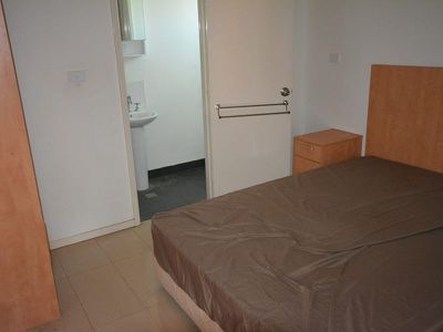 43 Greenfield Street, Boodarie