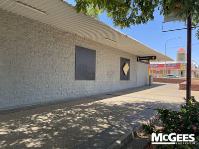22 Miles Street, Mount Isa City