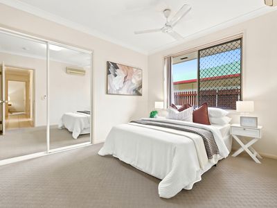 4 Mentana Close, Mount Sheridan