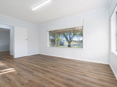 1 / 286 BEECHWORTH ROAD, Wodonga