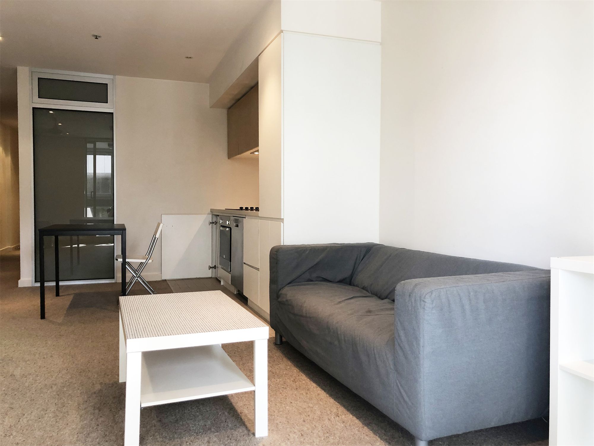 502 / 10 Balfours Way, Adelaide