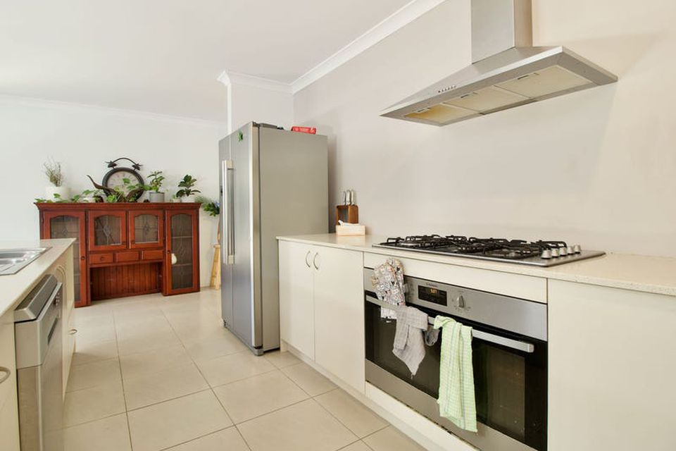 28 Dolomite Avenue , Wellard