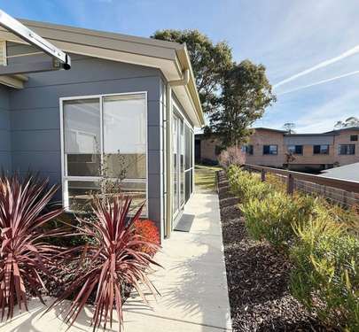 38 / 70 Little River Road, Braidwood