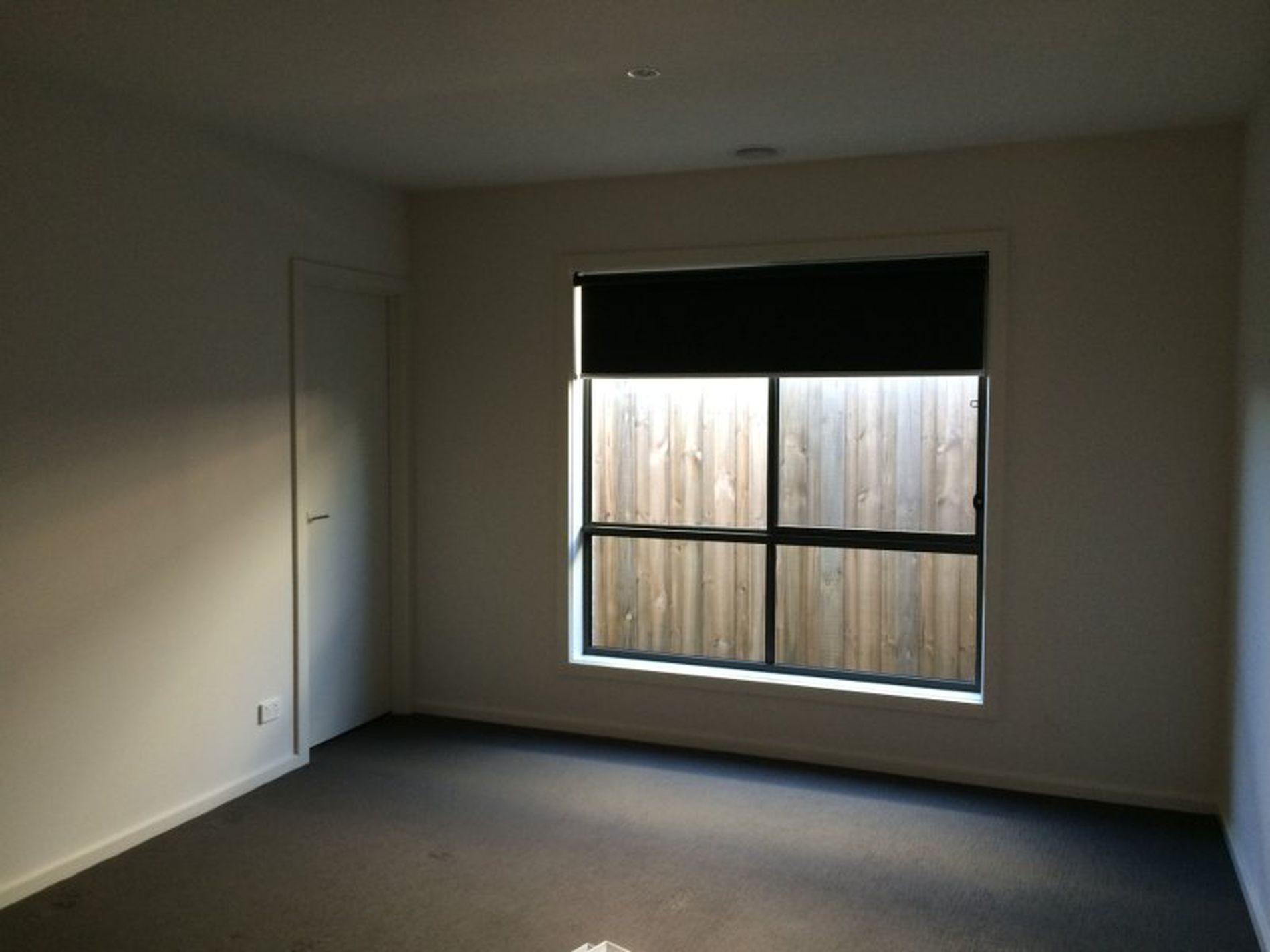 49 Barwarre Road, Grovedale