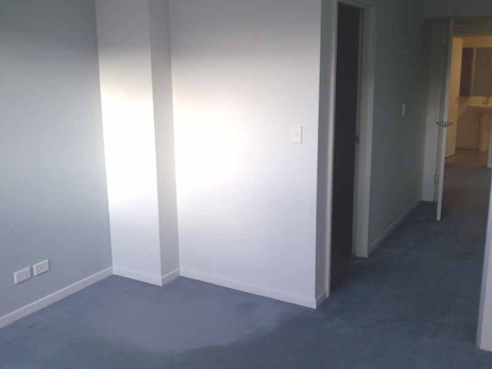 16103 / 177-219 Mitchell Road, Alexandria