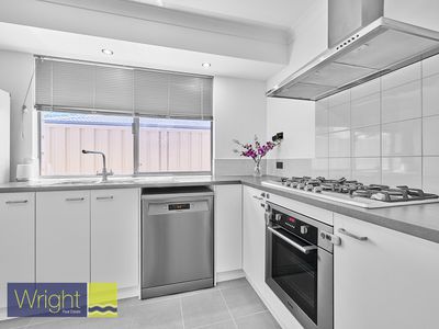 38B Range View Road, High Wycombe