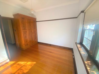 47 Railway Parade, Murrumbeena
