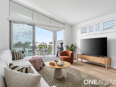 77b Elizabeth Drive, Vincentia
