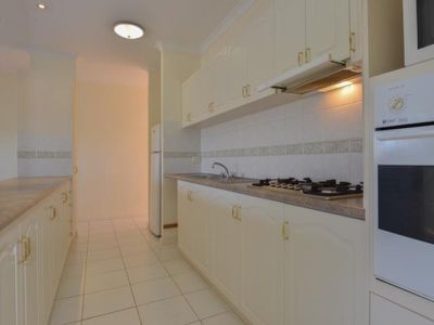 1 / 40 Maxwell Street, Kalgoorlie