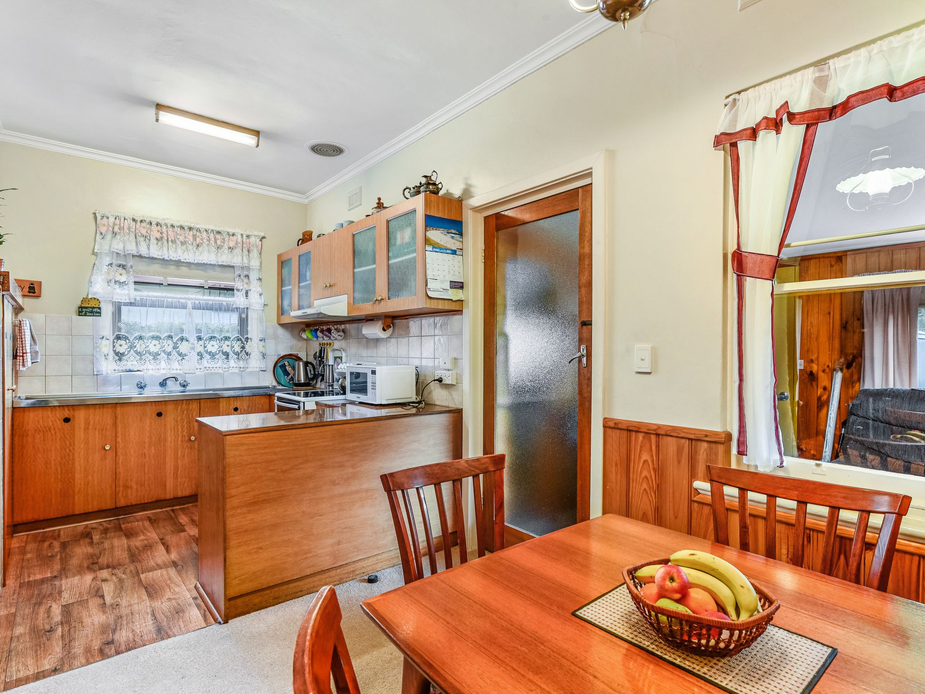 10 Aitken Street, Millicent