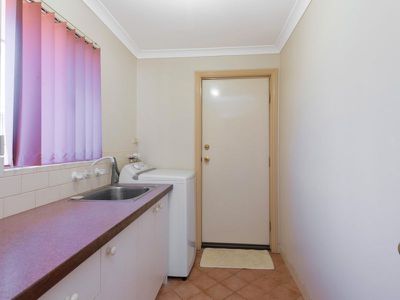 37B Trevaskis Street, Somerville