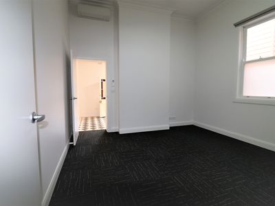 36 Station Street, Seymour