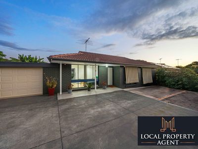 5 Collis Place, Minto
