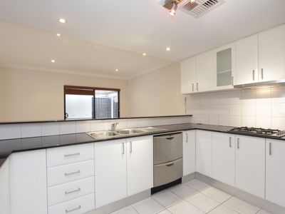 9D Daley Street, Yokine