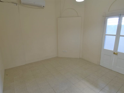 Charters Towers City