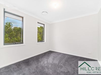 26 Dortmund Crescent, Marsden Park