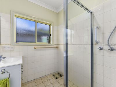 13 Julie Anne Court, Millicent