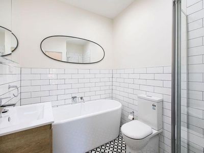 4 / 243 West Street, Blakehurst