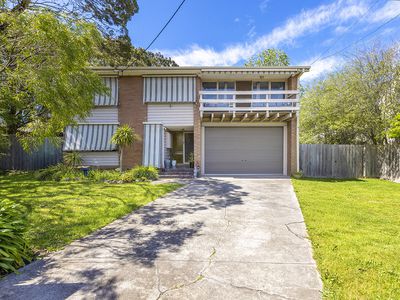 1350 Nepean Hwy, Mount Eliza