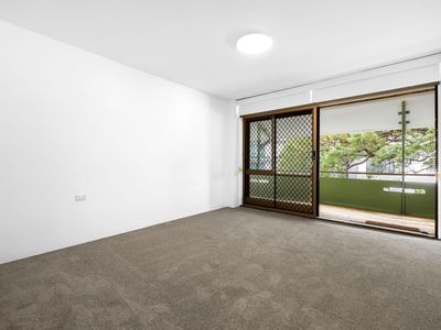 4 / 30 Brisbane St, Toowong
