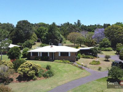 10 KATHY Street, Kingaroy