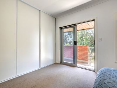 3 / 1 Hyde Lane, Woodville West