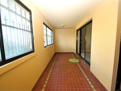 4-10 View Street, Banksia