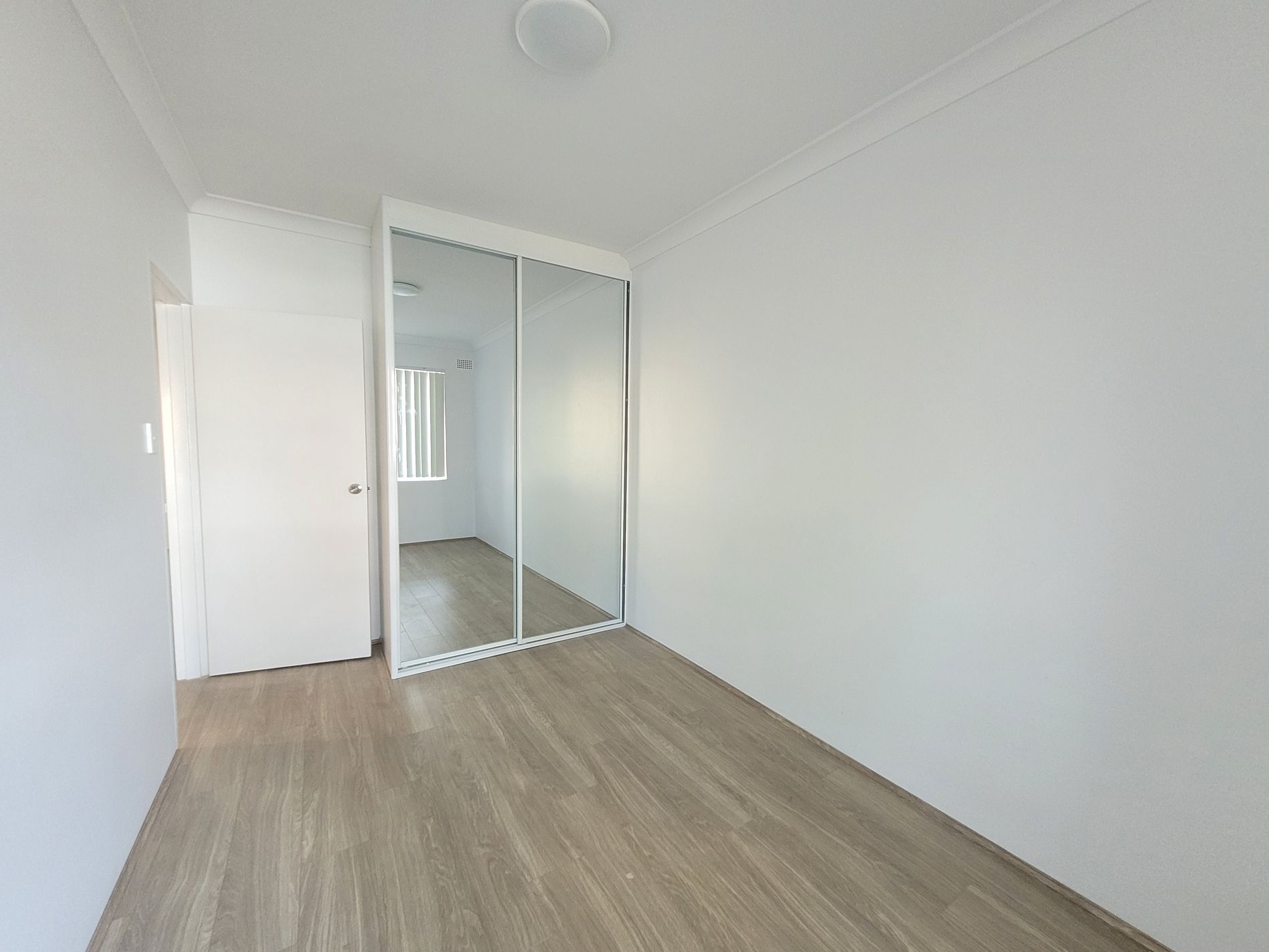 2 / 49 Colin Street, Lakemba