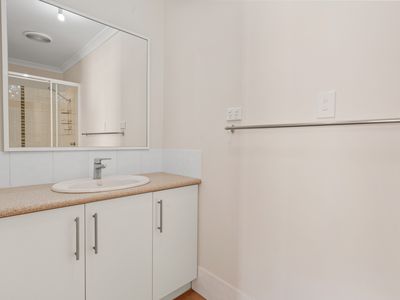 41 / 406 Hay Street, Somerville