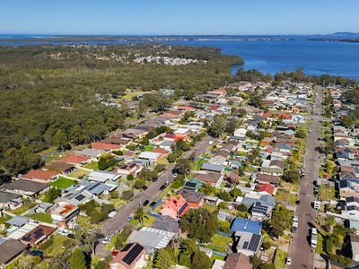 74 Barker Avenue, San Remo
