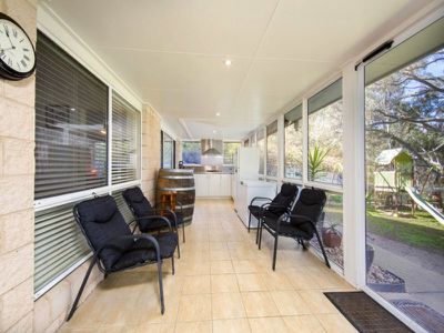 114 Short Street, Howlong